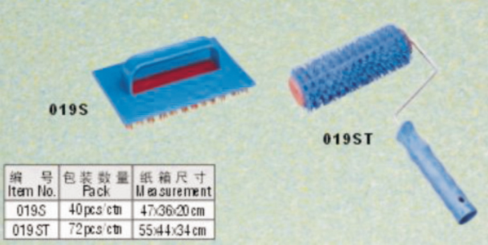 6、花齿万用刷 花齿.jpg