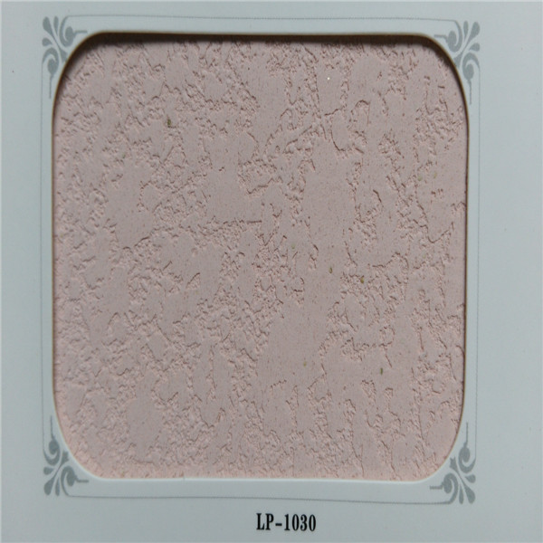 LP-1030