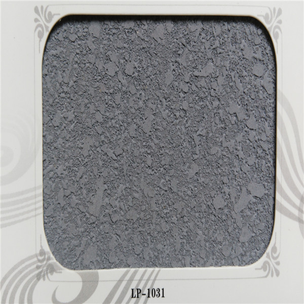 LP-1031