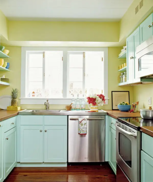 图片15.png 图片15.png