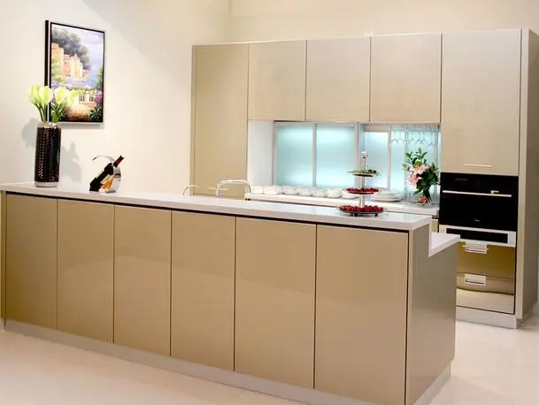 图片16.png 图片16.png