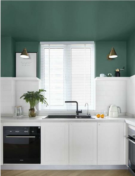 图片18.png 图片18.png