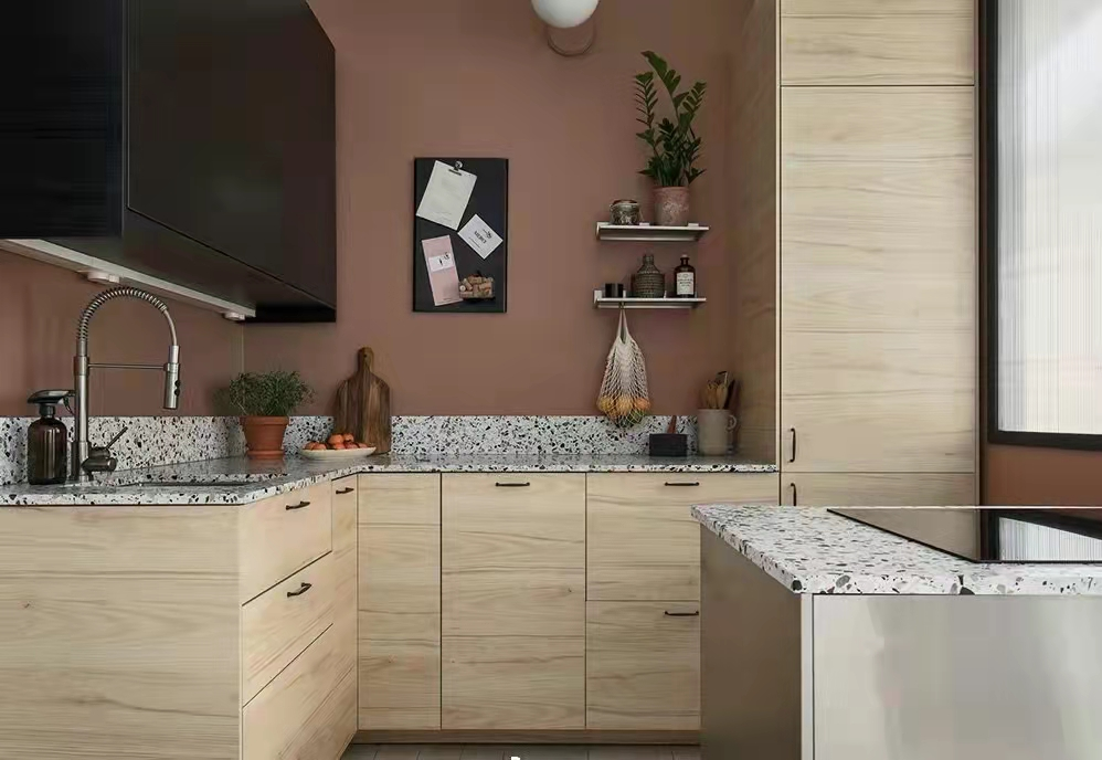 图片20.png 图片20.png