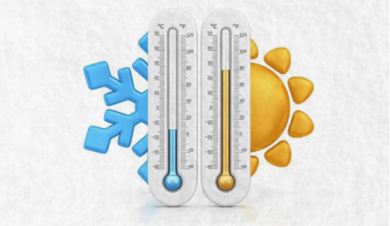 20221205 流派水漆|冬季涂料施工有哪些注意事项? - 副本180.png 20221205 流派水漆|冬季涂料施工有哪些注意事项? - 副本180.png