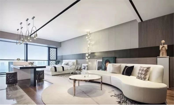 20221205 流派水漆|冬季涂料施工有哪些注意事项? - 副本242.png 20221205 流派水漆|冬季涂料施工有哪些注意事项? - 副本242.png