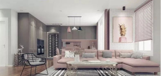 20221205 流派水漆|冬季涂料施工有哪些注意事项? - 副本414.png 20221205 流派水漆|冬季涂料施工有哪些注意事项? - 副本414.png