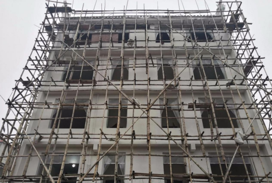 20221205 流派水漆|冬季涂料施工有哪些注意事项? - 副本547.png 20221205 流派水漆|冬季涂料施工有哪些注意事项? - 副本547.png