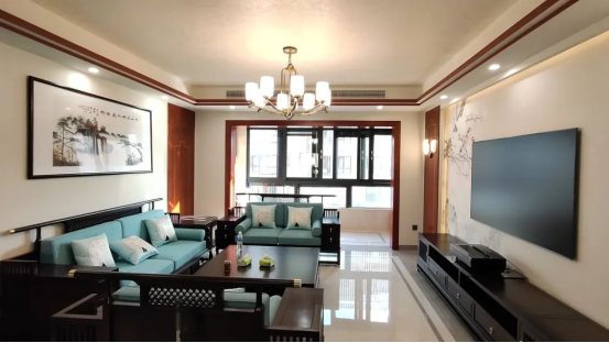 20221205 流派水漆|冬季涂料施工有哪些注意事项? - 副本657.png 20221205 流派水漆|冬季涂料施工有哪些注意事项? - 副本657.png