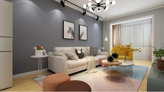 20221205 流派水漆|冬季涂料施工有哪些注意事项? - 副本705.png 20221205 流派水漆|冬季涂料施工有哪些注意事项? - 副本705.png