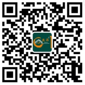 20221205 流派水漆|冬季涂料施工有哪些注意事项? - 副本923.png 20221205 流派水漆|冬季涂料施工有哪些注意事项? - 副本923.png