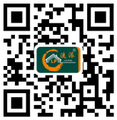 20221205 流派水漆|冬季涂料施工有哪些注意事项? - 副本943.png 20221205 流派水漆|冬季涂料施工有哪些注意事项? - 副本943.png