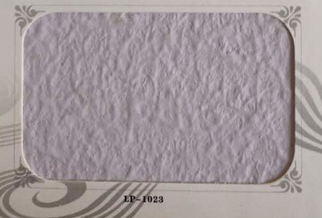 lP-1023.jpg