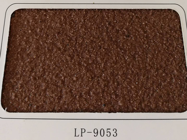 LP-9053