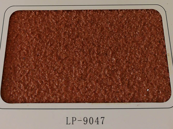 LP-9047