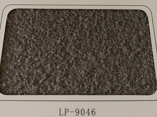 LP-9046