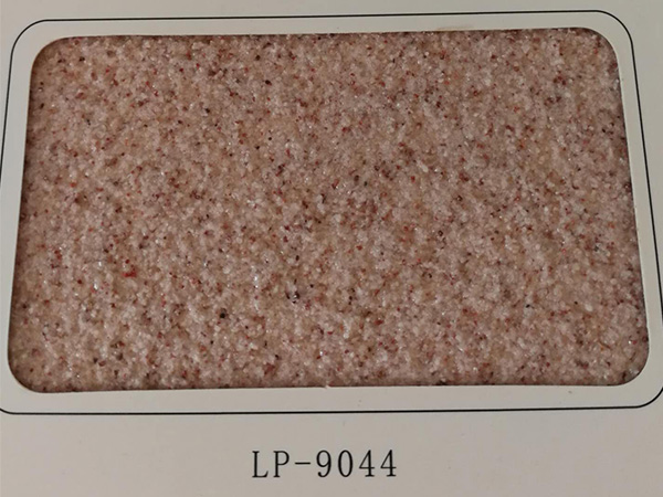 LP-9044