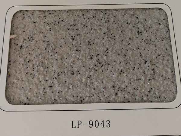 LP-9043