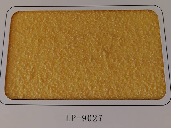 LP-9027