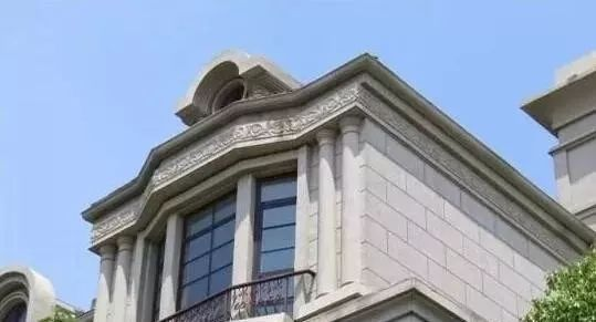 企业微信截图_1678331903480.png 企业微信截图_1678331903480.png