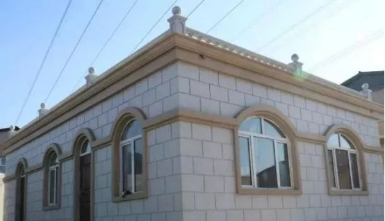 企业微信截图_16783319162925.png 企业微信截图_16783319162925.png