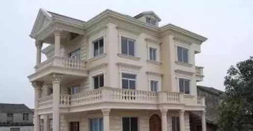 企业微信截图_1678331934288.png 企业微信截图_1678331934288.png