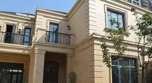 企业微信截图_16783319482630.png 企业微信截图_16783319482630.png