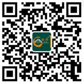 企业微信截图_16783319681431.png 企业微信截图_16783319681431.png