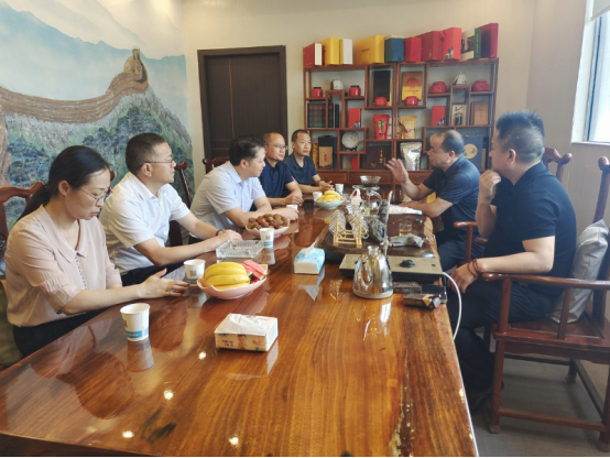 20230531 流派水漆｜江西上犹县委领导莅临流派绿色环保涂料考察指导(1)119.png