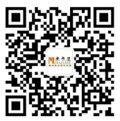 20230531 流派水漆｜江西上犹县委领导莅临流派绿色环保涂料考察指导(1)673.png